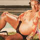 Image for article titled Meet Phil, the Sleazy Dick Pill Shill